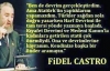fidel castro nun atatürk ü övmesi / #2169355