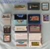 gameboy advance