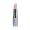 golden rose 2000 lipstick 115