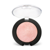 golden rose baked blush on allık 07