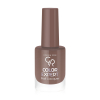 golden rose color expert oje 72 / #2433122