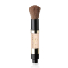 golden rose diamonds powder body and face resim 3