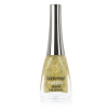 golden rose fantastic color oje 150