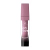 golden rose liping my matte likit ruj / #2445077