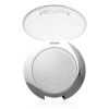 golden rose metals metallic eyeshadow