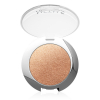 golden rose metals metallic eyeshadow