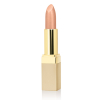 golden rose ultra rich color lipstick 78