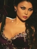 haifa wehbe