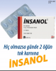 insanol / #999294