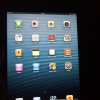 ios 6 / #1554133