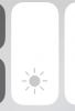 iyi partinin logosu / #1561875