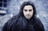 jon snow u oynayabilecek türk aktör / #1514055