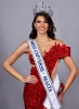 julia cluett / #2428476