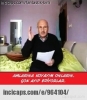 kapımızda yeni bir suriyeli göç dalgası olması / #1133231