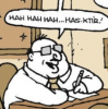 kendi kendine gazi olan cumhurbaşkanı / #1522634
