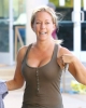 kendra wilkinson / #1201433