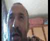 kktc de imam hatip lisesinin kapatılması / #1249344