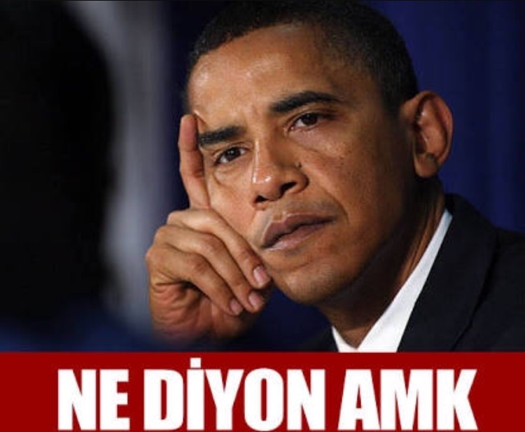 koitus esnasında ejakulasyon gecikmesi yaşamak uludağ sözlük