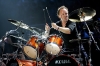 lars ulrich