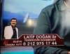 latif doğan ile teknolojik gelişmeler / #1736626