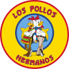 los pollos hermanos