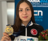 merve tuncel / #2255833
