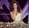 miriam fares / #1384219