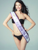 miss supranational 2017