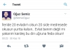 müslümanlık bir akıl hastalığıdır / #1258780