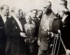 mustafa kemal atatürk / #1429398