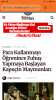 orospu olma nedenleri / #1758833