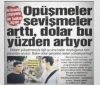 pahalılığın asıl sebebi / #2244737