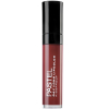 pastel day long lipcolor kissproof 23 / #2384993