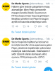 pepe nin beşiktaş personellerinin maaşını ödemesi / #1779265
