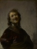 rembrandt van rijn