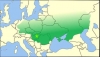 roma ordusunun konstantinapolis e gireceği gerçeği / #1071586