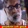 sağ göğsün altında kırmızı bir nokta çıkması / #2158887