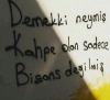 şehit eşine şehit annesine kahpe diyen akit / #1854337