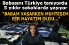 selçuk parsadan / #1289107