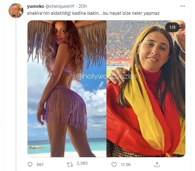rüyamda yüksek bir yere çıkmak coco iz