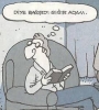 soma madencilerinin şov yapmış olabileceği gerçeği / #1632923