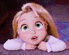 sözlüğe gif nasıl eklenir sorunsalı / #1529371