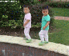 sözlük erkeklerinin fotoğrafları / #1285471