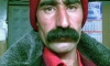 sözlük erkeklerinin fotoğrafları / #1744401