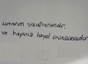 sözlükteki kadınların sürekli birbirine saldırması / #1072055