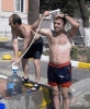 summer is comming in turkey