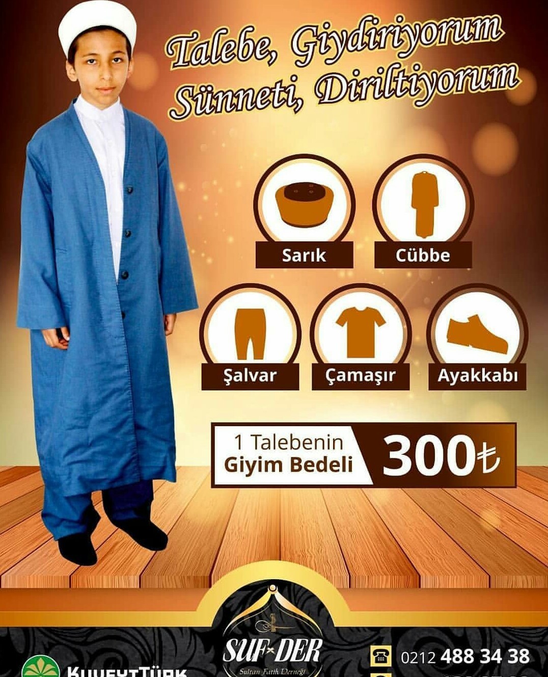 Flört döneminde mesaj atmayan erkek Flört döneminde mesaj atmayan erkek