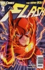 the flash / #1169072