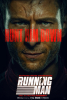 the running man / #2428789