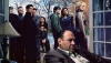 the sopranos un türkiye ye uyarlanması / #2191453
